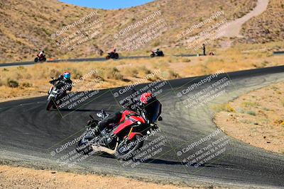 media/Nov-08-2024-Total Control (Fri) [[7e3f4e5a67]]/Group 2/Session 2-1025AM/